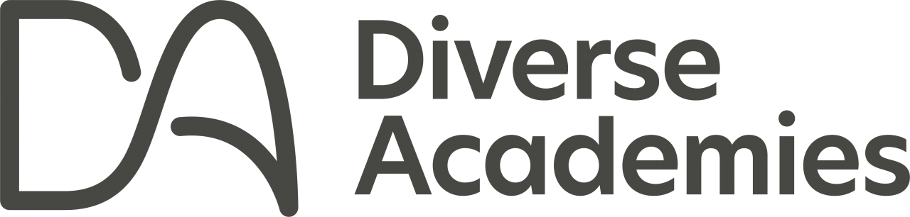 Diverse Academies